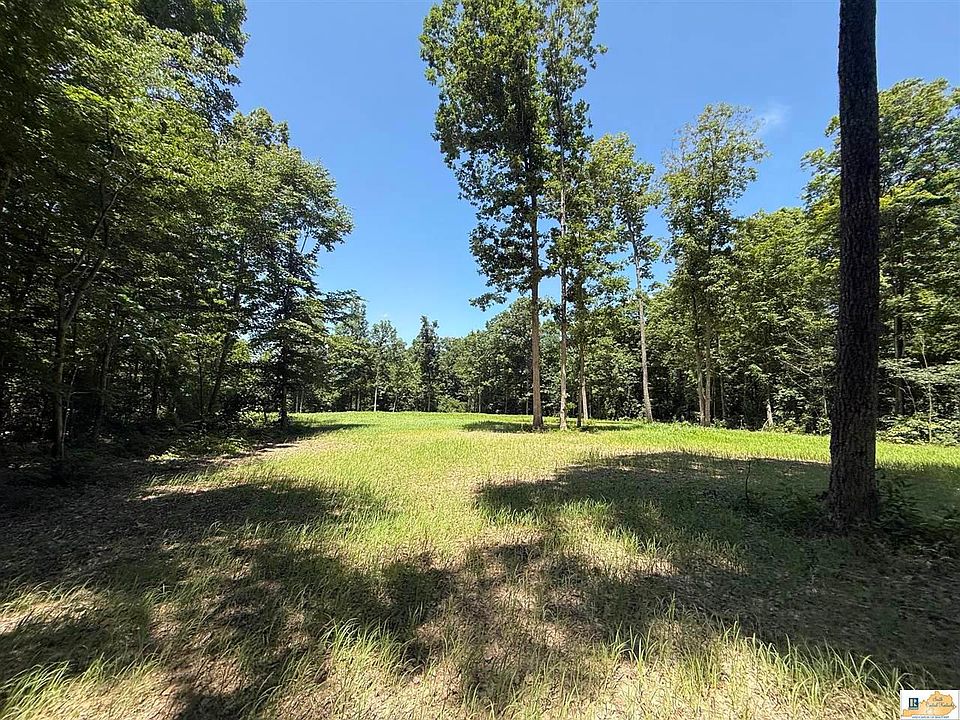 1st image of 4565 Little Cake Rd