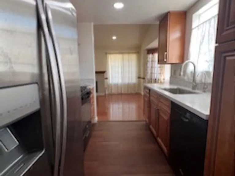 1244 Clear Creek Canyon Dr — Photo 7