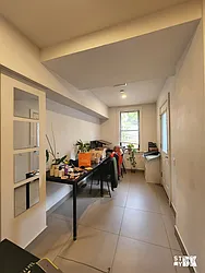 Rented by StayBK LLC