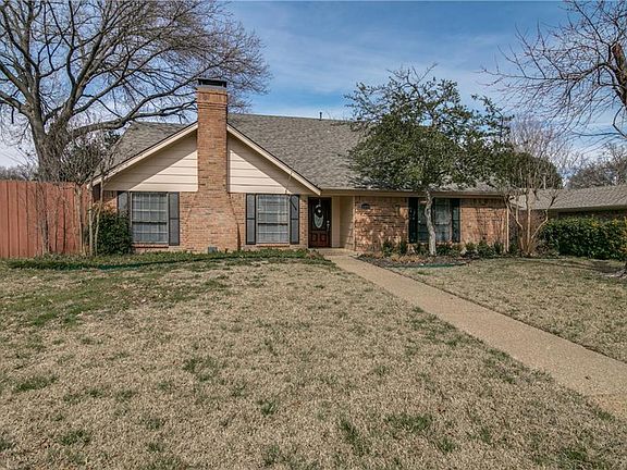 3rd image of 1817 Boulder Dr