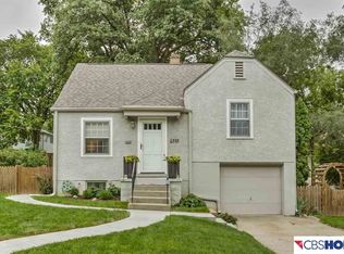 6535 Spencer St, Omaha, NE 68104