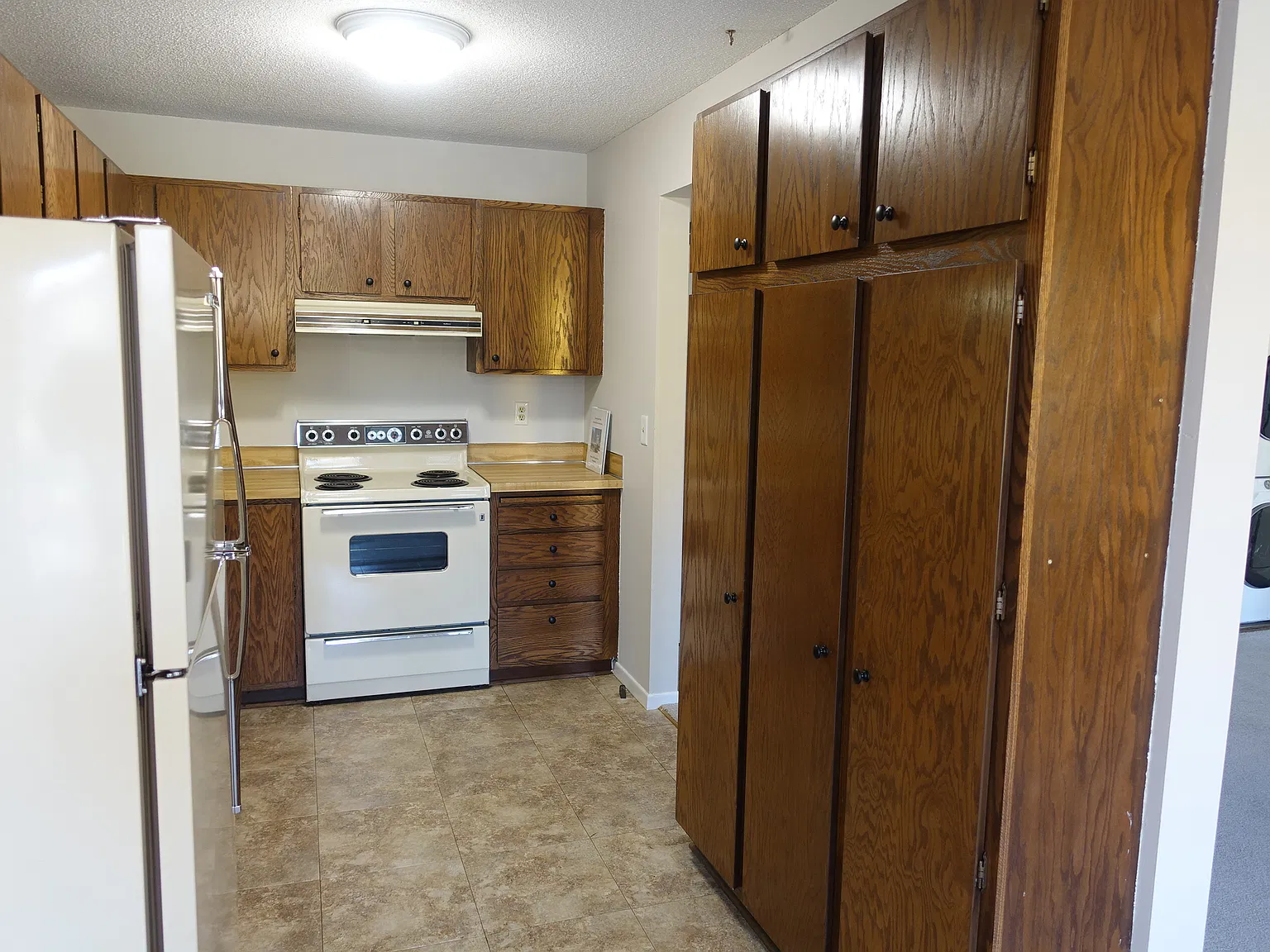 1 bed, 690 sqft, $1,250 — Photo 4