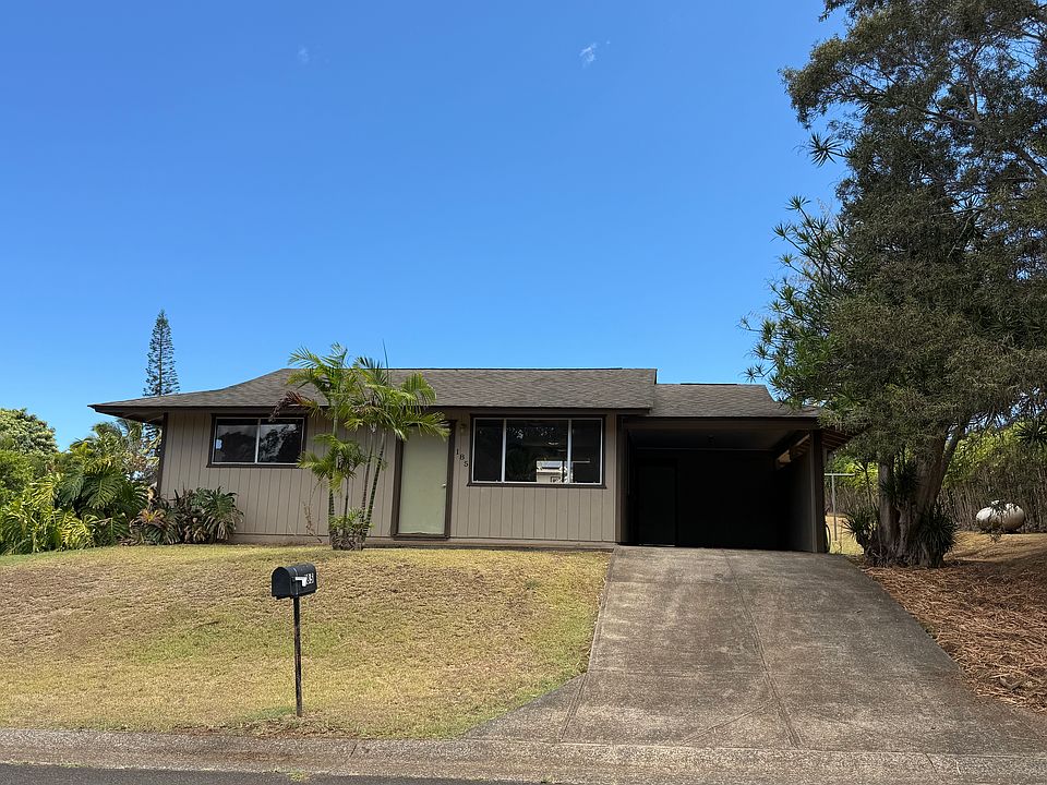 1st image of 185 Mokuahi St