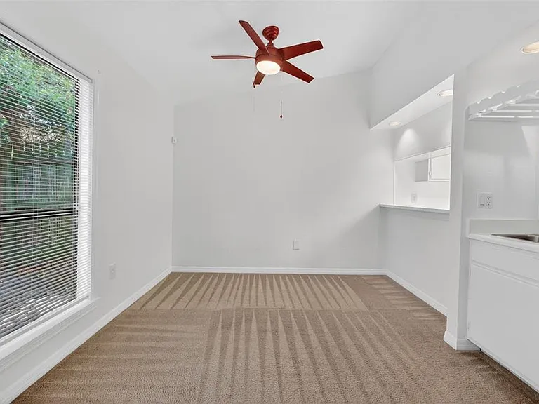 625 Trinidad Ct #625 — Photo 16