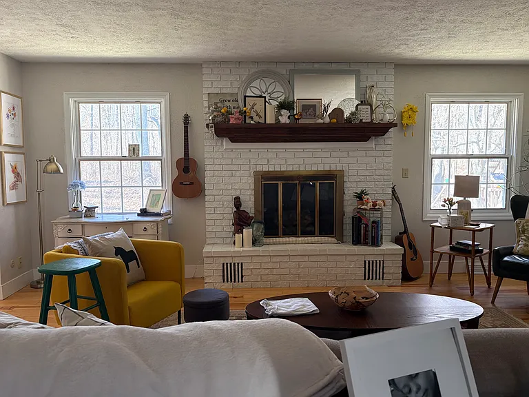 4376 N Vintage Hills Trl — Photo 16