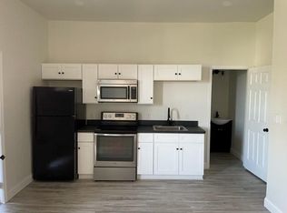 150 Walnut St #D, Columbia, PA 17512