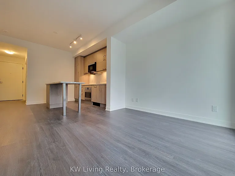 8119 Birchmount Rd #923 — Photo 5