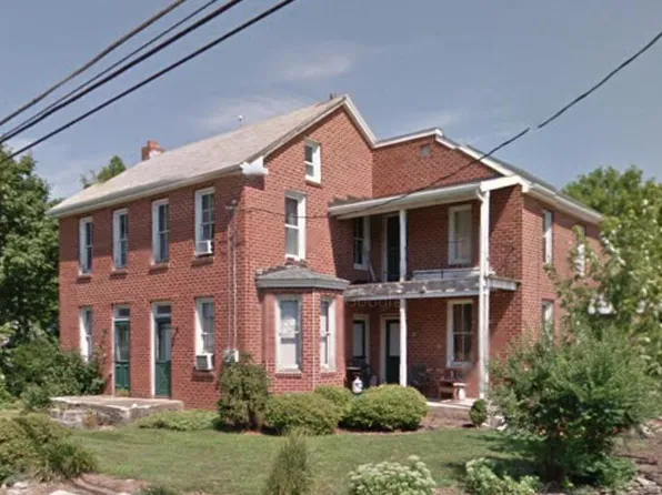 1379 Iron Bridge Rd, Columbia, PA 17512