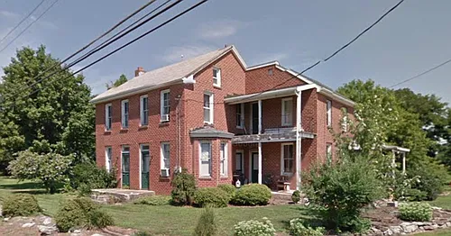 1379 Iron Bridge Rd Photo 1