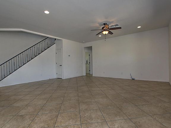 4th image of 9350 N 184th Ave