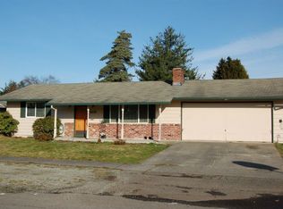 5619 91st Pl NE, Marysville, WA 98270