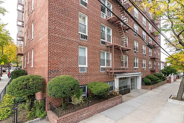 Rented by All Area Brokerage | media 16