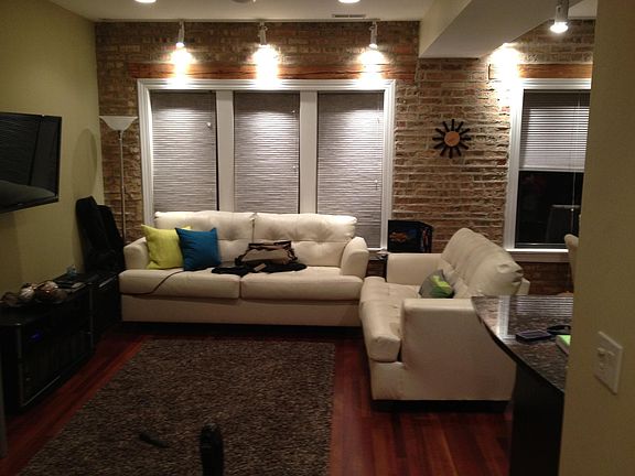 4th image of 1360 W Estes Ave APT 2S