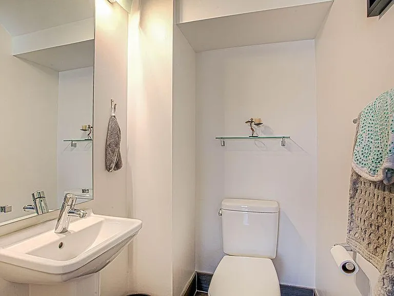 4539 Tennyson St #103 — Photo 16