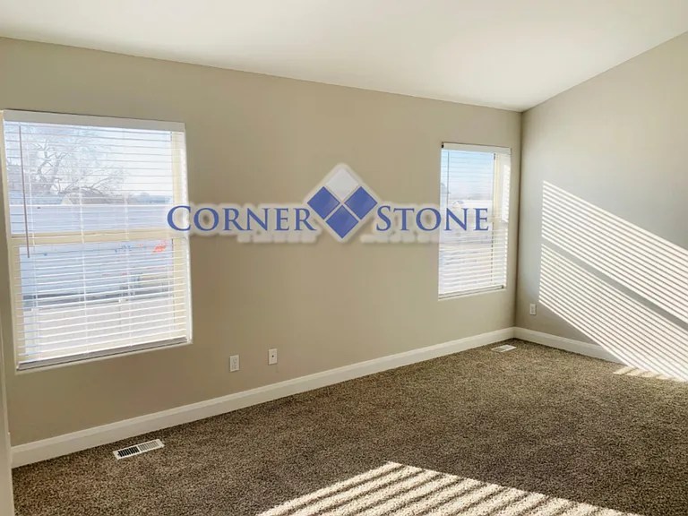 701 Stallion Springs Way — Photo 13