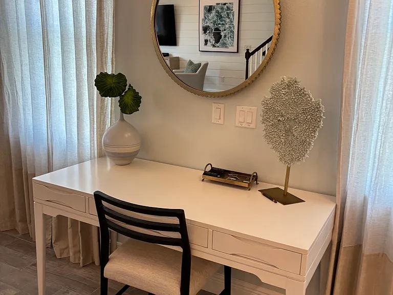 4131 Via Sienna Cir — Photo 9