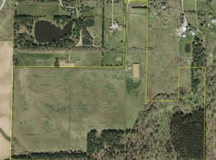 Smith Rd, Litchfield, OH 44253