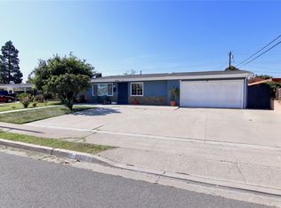 10031 Ridgley Dr, Garden Grove, CA 92843