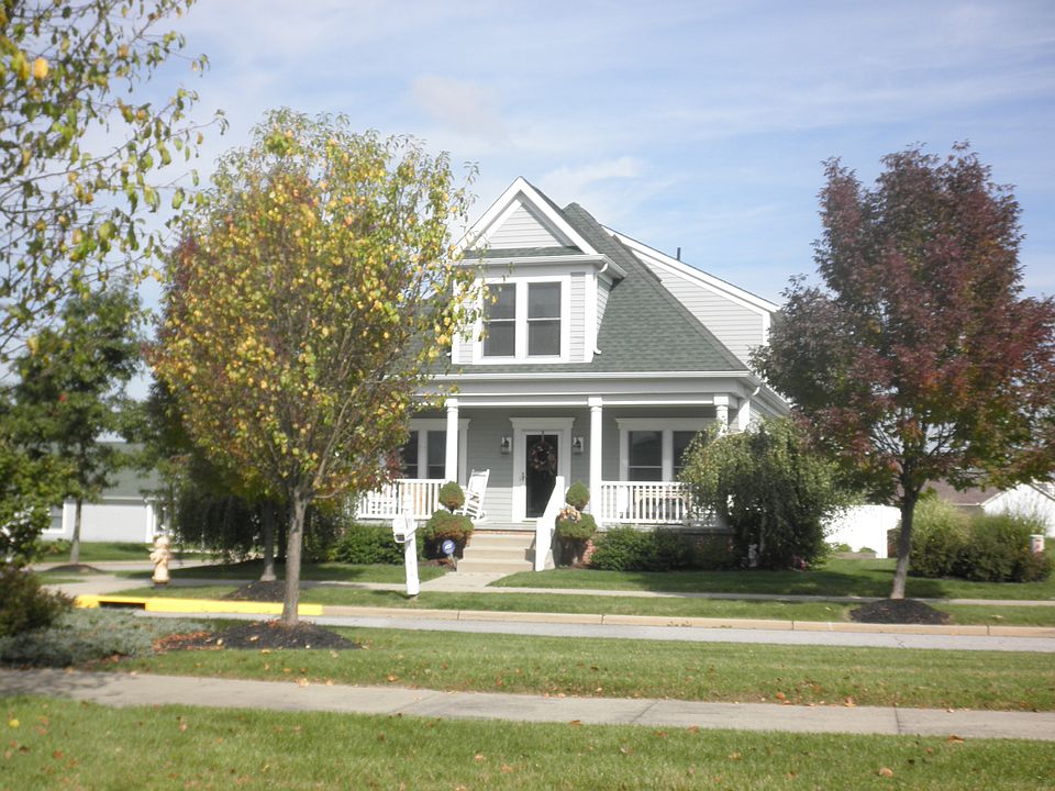 1st image of 2761 Himelrigh Blvd