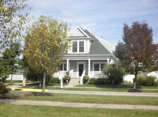 2761 Himelrigh Blvd, Barberton, OH 44203