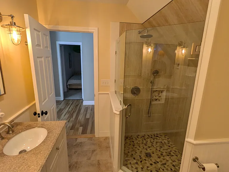 411 River Rd — Photo 17