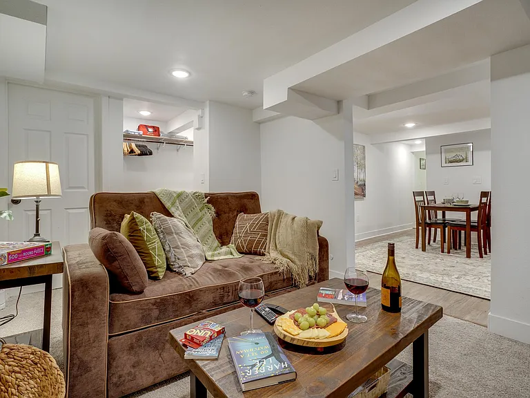 4831 NE Prescott St #B — Photo 20