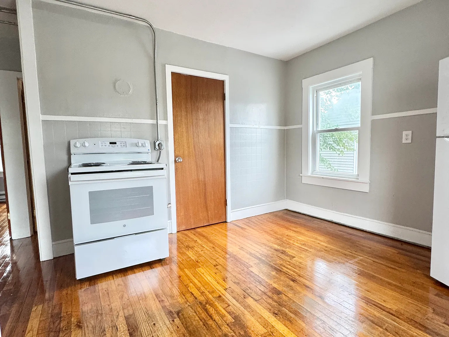 1 bed, $1,550 — Photo 4