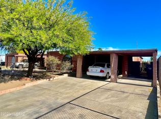 910 W Virginia St, Tucson, AZ 85706