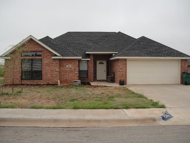 1st image of 124 Park Place Cir