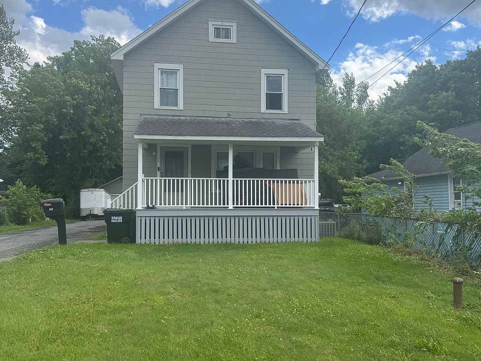 1st image of 317 Brookfield Rd