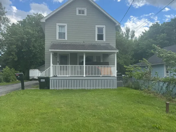 317 Brookfield Rd, Syracuse, NY 13211