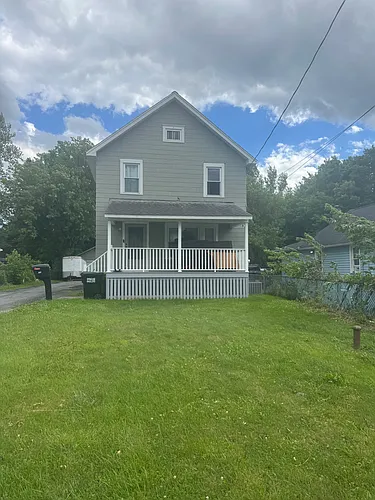 317 Brookfield Rd Photo 1