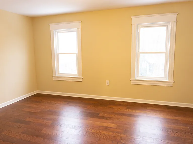 48 Gates St #1 — Photo 18