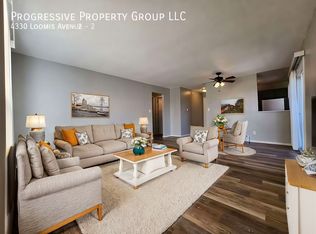 4330 Loomis Ave #2, Colorado Springs, CO 80906