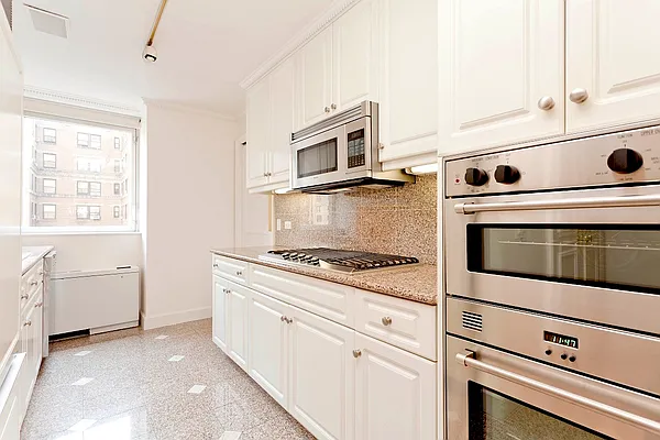 Rented by Triumph Properties Corp. | media 34