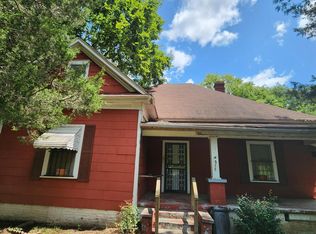 4317 Main St, Bessemer, AL 35020