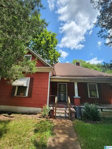 4317 Main St, Brighton, AL, 35020
