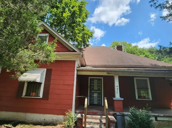 4317 Main St, Bessemer, AL 35020