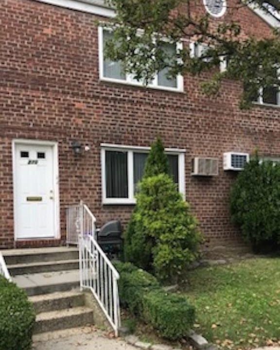 1st image of 270 Bay 19 St #A