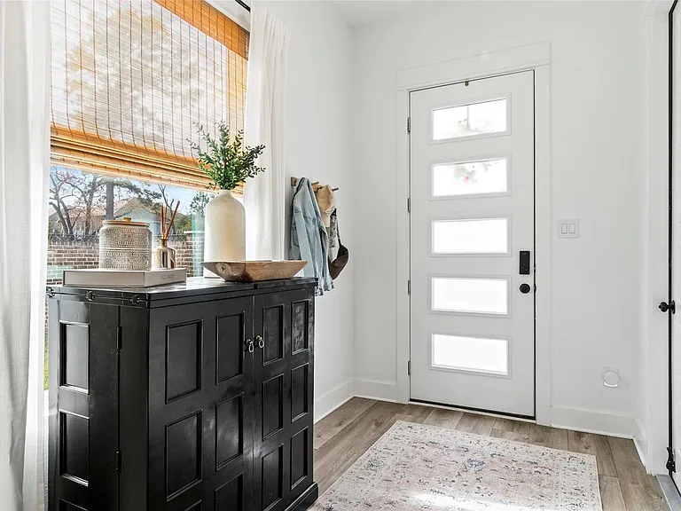 5202 Pinemont Creek Ln — Photo 22