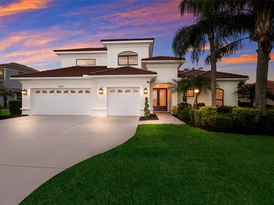 13523 BROWN THRASHER PIKE, Lakewood Ranch, FL, 34202