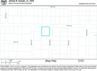 0 NW 113th Ave #1, Ocala, FL 34482