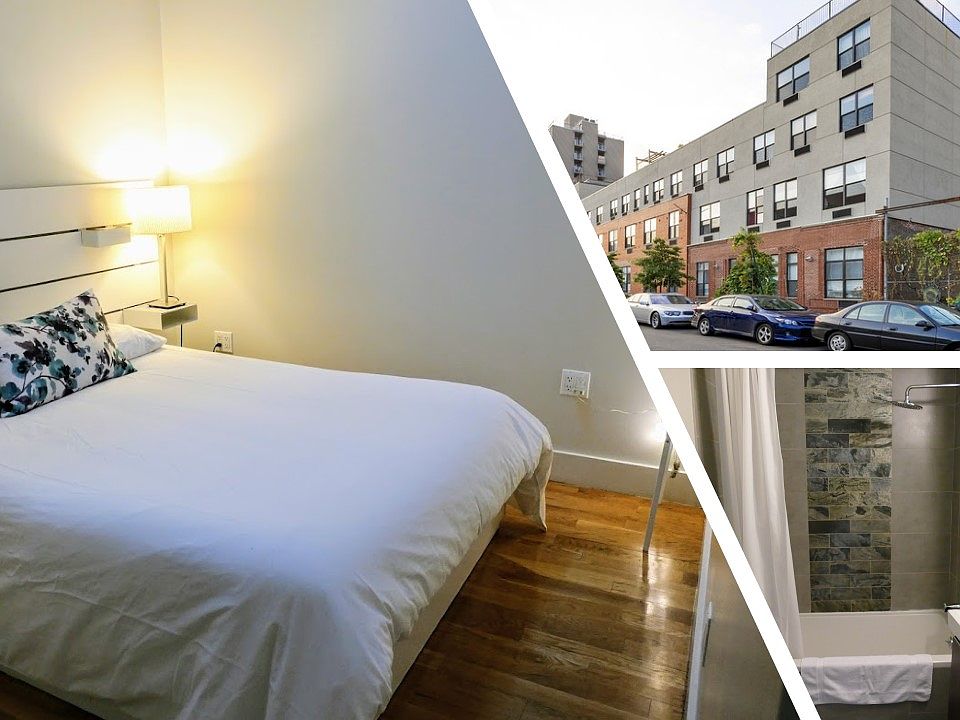 1st image of 41 Kosciuszko St APT 402