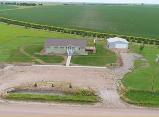 35965 W Nelson Rd, Wallace, NE 69169