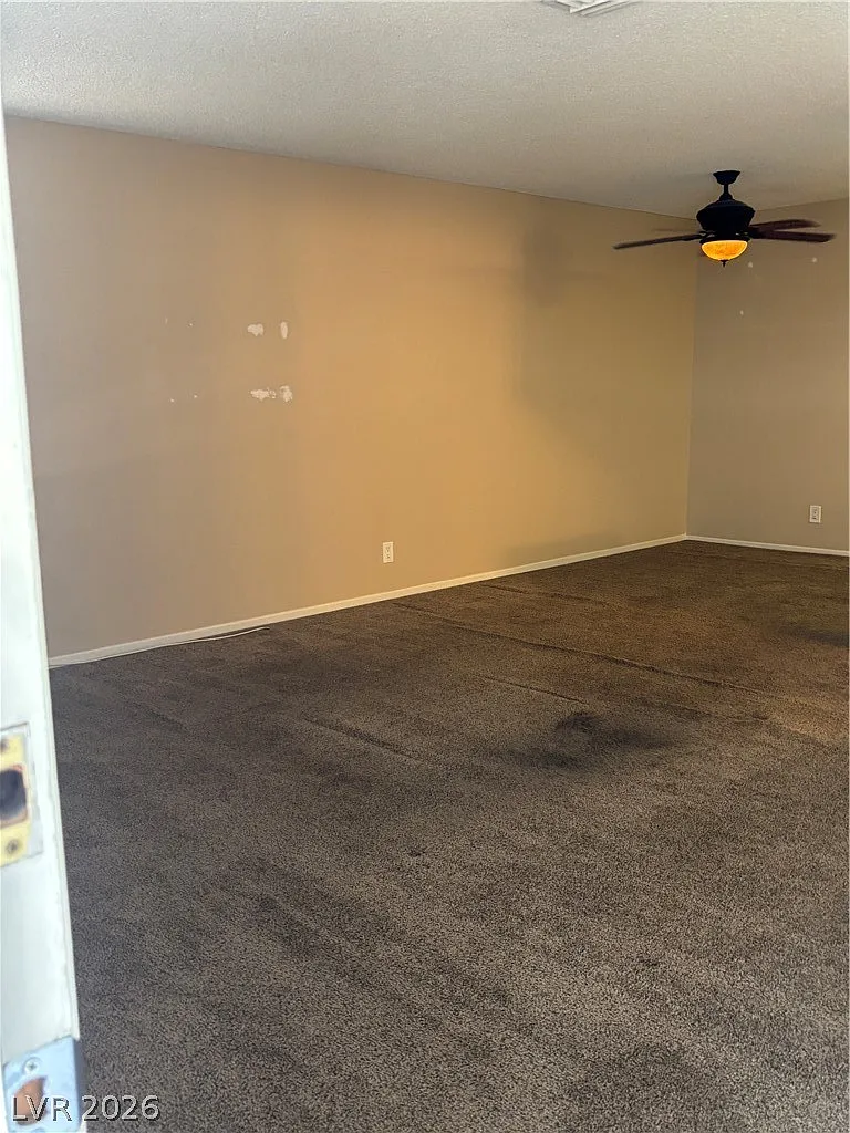 1470 Elizabeth Ave — Photo 4