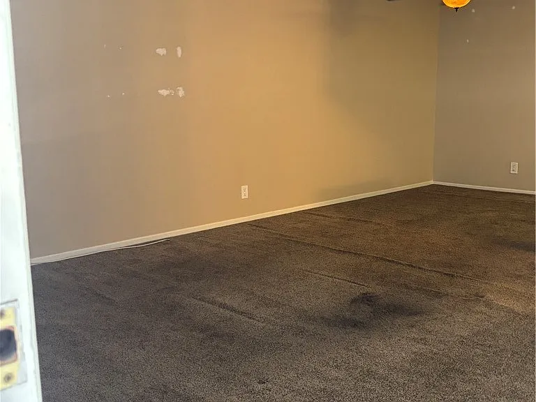1470 Elizabeth Ave #3 — Photo 4