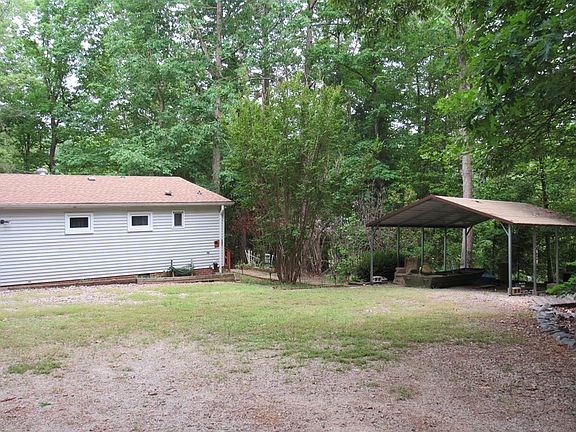 5th image of 86 Brookstone Dr