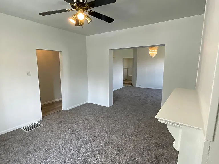 1367 Montezuma St — Photo 8