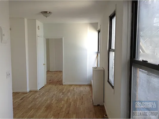 Rented by Aclawrence | media 27