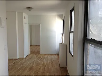 Rented by Aclawrence